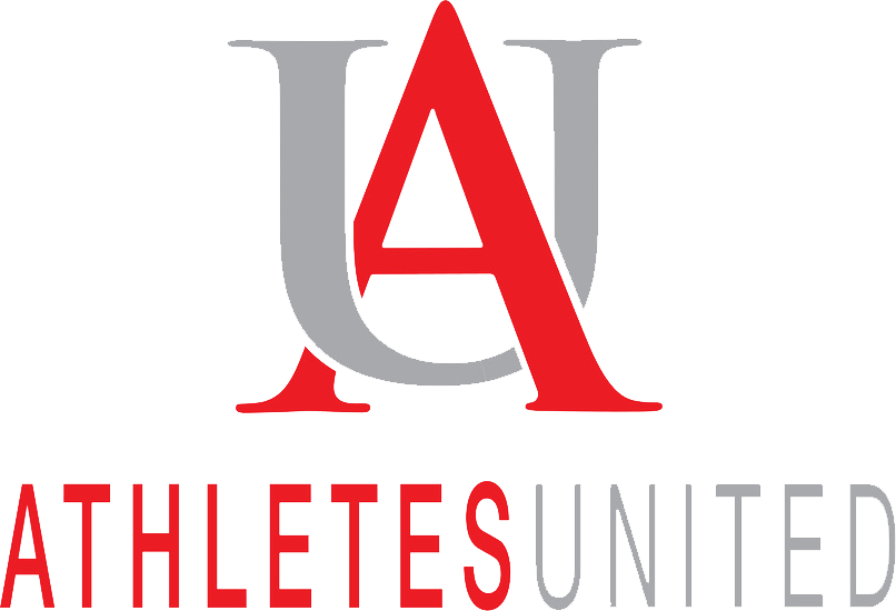 Athletes United